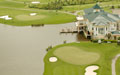 Eastwood Valley Golf and Country Club