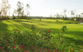 Eastwood Valley Golf and Country Club