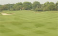 Glades Golf Course-Australia