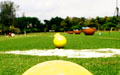Royal Selangor Golf Club