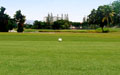 Royal Selangor Golf Club