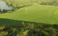 Mission Hills Golf Club - Shenzen